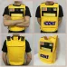 Protective Vests #999926639