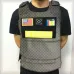 louis vuitton Protective Vests #999926640