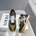 LOEWE Shoes for LOEWE Unisex Shoes #A30336