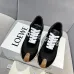 LOEWE Shoes for LOEWE Unisex Shoes #A30339