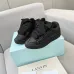 Lanvin × Gallery Department Unisex Shoes #A43759