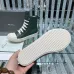 Rick Owens DRKSHDW Jumbo Lace Low #A26941