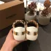 Burberry shoes for Kids #999930436