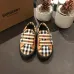 Burberry shoes for Kids #999930436