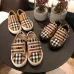 Burberry shoes for Kids #999930436