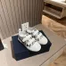 Dior shoes for Kids #999930434