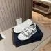 Dior shoes for Kids #999930434