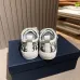 Dior shoes for Kids #999930434