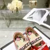 Gucci shoes for Kids #999930438