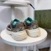 Gucci shoes for Kids #999930439