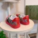 Gucci shoes for Kids #999930440