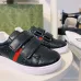 Gucci shoes for Kids #999930441