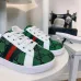 Gucci shoes for Kids #999930442