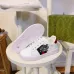 Gucci shoes for Kids #999930445