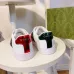 Gucci shoes for Kids #999930445