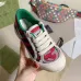 Gucci shoes for Kids #999930446