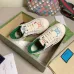 Gucci shoes for Kids #999930446