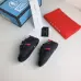 Gucci shoes for kids #99900982