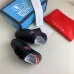 Gucci shoes for kids #99900986