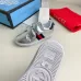 Gucci shoes for kids #99900987