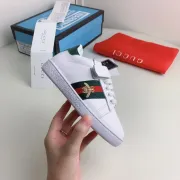 Gucci shoes for kids #99900988