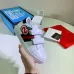 Gucci shoes for kids #99900989