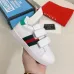 Gucci shoes for kids #99900990