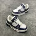 Louis Vuitton shoes for kids #A21962