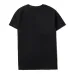 Balenciaga T-shirts for Kid #9874142