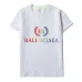 Balenciaga T-shirts for Kid #9874142