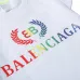 Balenciaga T-shirts for Kid #9874142