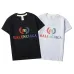 Balenciaga T-shirts for Kid #9874142