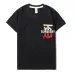 Burberry T-shirts for Kid #9874132