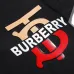 Burberry T-shirts for Kid #9874132