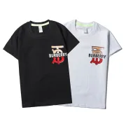 Burberry T-shirts for Kid #9874132