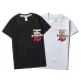 Burberry T-shirts for Kid #9874132