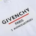 Givenchy T-shirts for Kid #9874139