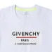 Givenchy T-shirts for Kid #9874139