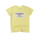 Givenchy T-shirts for Kid #9874139