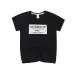 Givenchy T-shirts for Kid #9874139