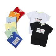 Givenchy T-shirts for Kid #9874139