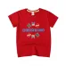 Gucci T-shirts for Kid #9874145