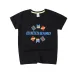 Gucci T-shirts for Kid #9874145