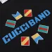 Gucci T-shirts for Kid #9874145