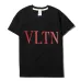 VLTN T-shirts for Kid #9874136