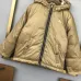 Burberry Long Down Coats Kids #A26990