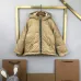 Burberry Long Down Coats Kids #A26990