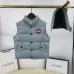 Canada Goose Vest down jacket high quality keep warm #A26970