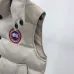 Canada Goose Vest down jacket high quality keep warm #A26971