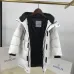 Moncler Long Down Coats Kids #A26978